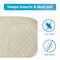 Anyair Air Conditioner Indoor Cover AMIC - alternate 8
